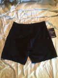 Women's Shorts - Small