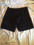 Women's Shorts - Large